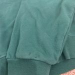 PacSun  Crewneck Photo 2