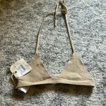 SER.O.YA URSA BRA Photo 0