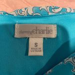 Charming Charlie Dress Photo 1