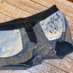 Juicy Couture 💖 Jean Shorts💖~30 Photo 6