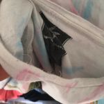 One Teaspoon Tie Dyed T Shirt Photo 7