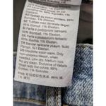 & Other Stories & Other Stories straight leg jeans US 28 Photo 4