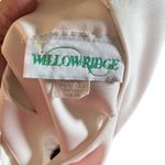 Vintage Willow Ridge Dress Size 6 Photo 5