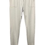 Zyia Active Oatmeal Cozy Joggers Size XS Photo 3
