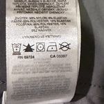 Columbia  Anytime Casual Skort Active Fit Omni-Shield Gray NWT Womens 1X Photo 13