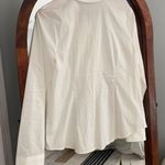 MOD CLOTH Button-up 70s Theme Photo 2