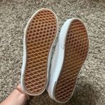 Vans White   Photo 2