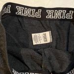 PINK - Victoria's Secret Pink Joggers Photo 1