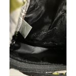 Vera Bradley "Cocoa Moss" Quilted Campus Backpack, Retired Pattern Fall 2013 Photo 5