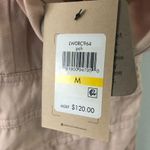 Levi's Levi Utility Jacket in Peach Blossom Pink NEW Photo 7