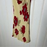 Privacy Please  Ozark Mini Dress in Sand/Poppy 453 Photo 5