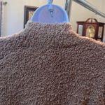 SKIMS Cozy Knit Robe Cardigan NWT Photo 6