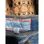 Hollister I Love H81 Shorts Photo 2