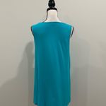 J.Jill Swing Tank Photo 2