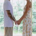 Reformation NWT Emmie Midi in Limonada Floral Tie Straps Georgette Dress 10 Photo 5