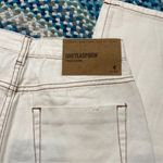 One Teaspoon  Jeans Photo 6