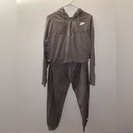 Nike sweat set Photo 1
