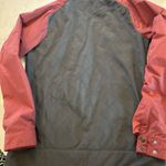 Dakine Ski/Snowboarding Jacket Anorak Pullover  Photo 8