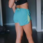 Saucony Running Shorts Photo 2