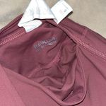 Fabletics Jumpsuit Photo 4