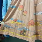 Disney  parks x her universe Star Wars tatooine dress NWT S Photo 2