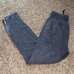 Victoria's Secret PINK Jogger Sweatpants Photo 0