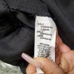 Mustard Seed  Sequin Envelope Skort Photo 1