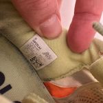 New Balance  FuelCell Rebel v4 Running Sneakers Women's White Green Size 10 Photo 12