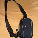 Nike  bag Photo 0