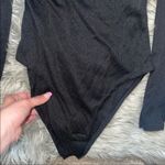 Nasty Gal  Bodysuit Photo 3