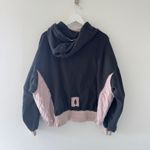 Free People Snow Day Hoodie Photo 3
