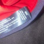 Tommy Hilfiger Bra Photo 1