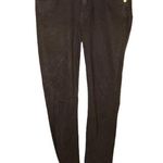 7 For All Mankind 7 For All‎ Mankind The Slim Pants Photo 0