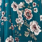 Maurice's Maurice’s Floral Dress Women’s XS Photo 3