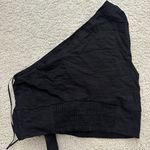 Grade & Gather Off The Shoulder Top Photo 2