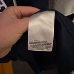 Nike  USA Hockey Jersey Photo 5