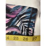 Kyodan  Allure‎ Ultra High-Waist Leggings XS Photo 4