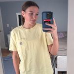 Carhartt  Loose Fit T-Shirt Women’s Photo 1