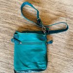 Betty Boop Rhinestone Accents Crossbody Bag Photo 4