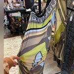 Analili  dress! XS Photo 0