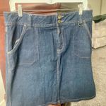 Faded Glory  Vintage Photo 0