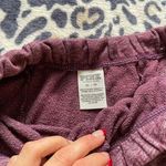 Pink Lounge Shorts Size XS Photo 2