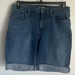 DKNY  women’s shorts size 12 Photo 0