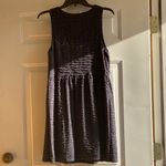 Bar III  Sleeveless Dress   Photo 4