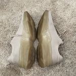 G by Guess Guess Los Angeles tan sneaker Photo 5