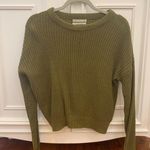 Urban Outfitters Sweater  Photo 0