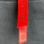 Spanx Womens  Leggings Photo 2