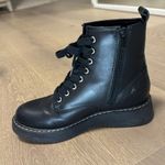 Madden Girl  ‘Carra Boot’ size 6 Photo 2