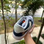 Nike Air force 1 Shoes Photo 4