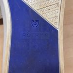 Rothy's Rothy’s The Original Slip On Sneaker in Anchor Sz 10 Photo 10